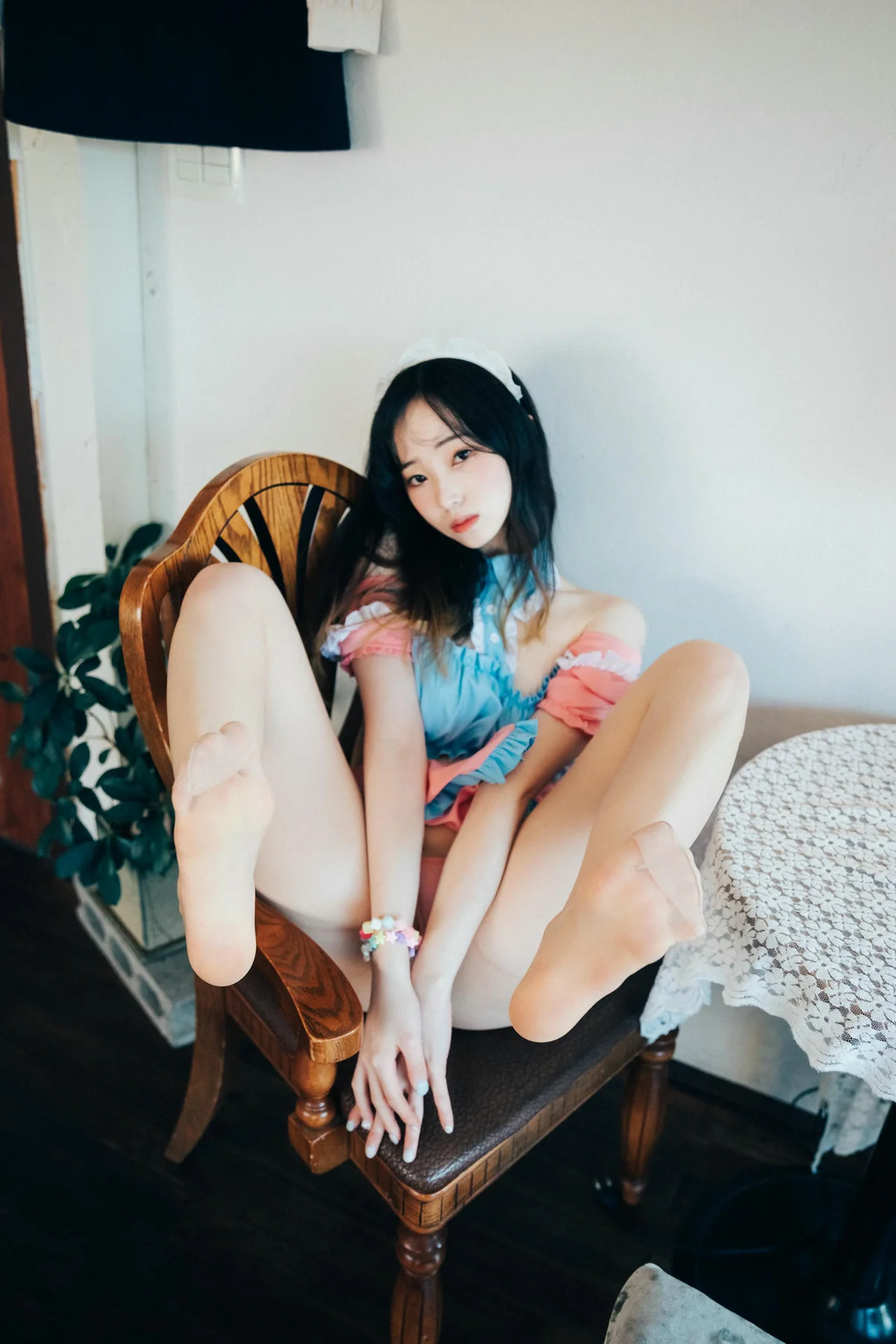 Loozy No.027 Bambi咖啡吧甜品 - 25