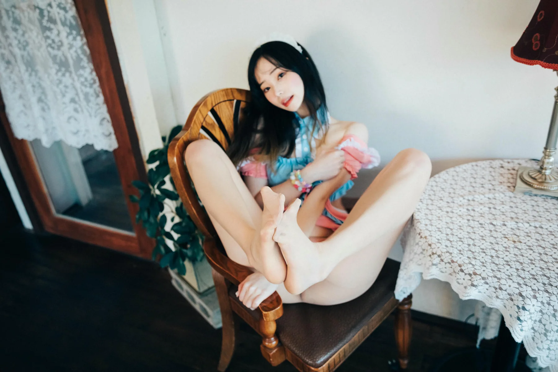 Loozy No.027 Bambi咖啡吧甜品 - 26