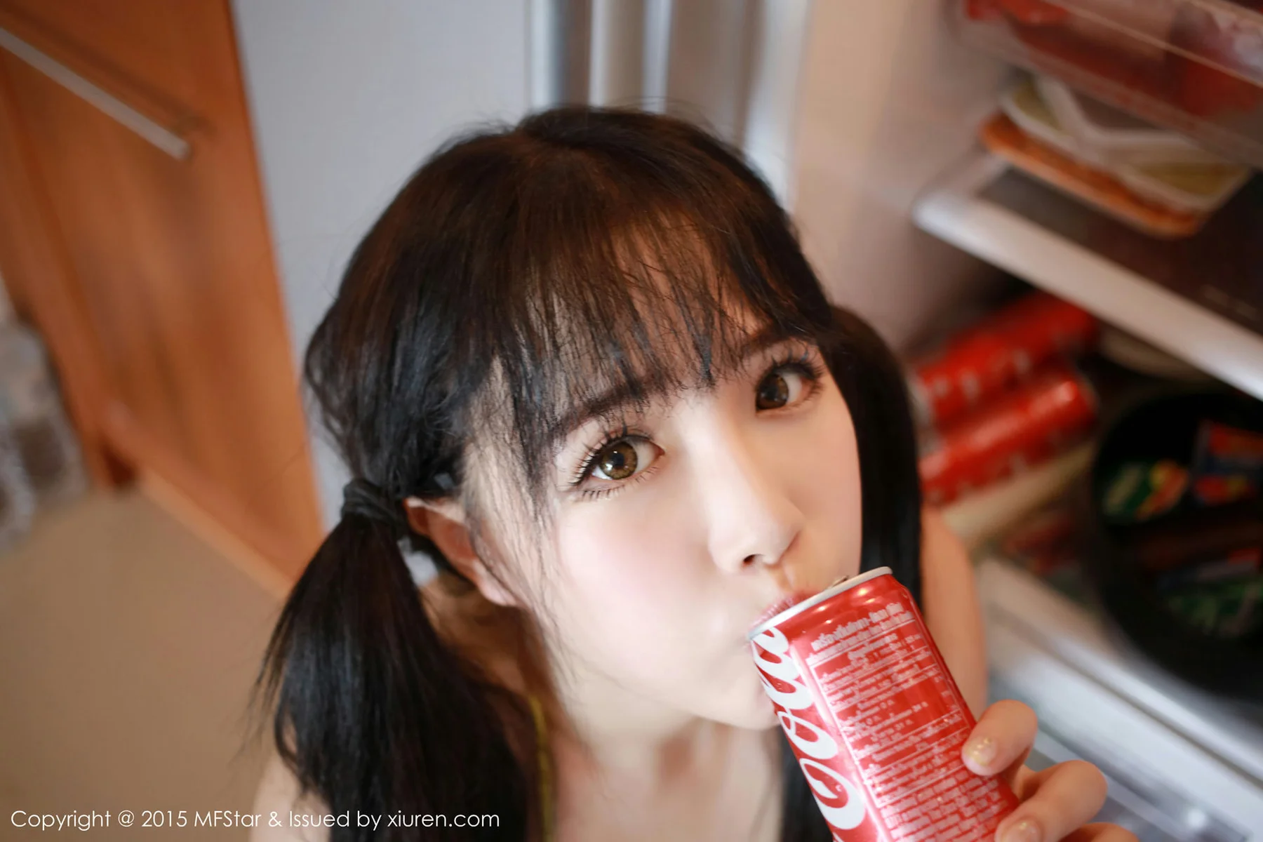 MFStar范模学院 Vol.036 徐cake - 39