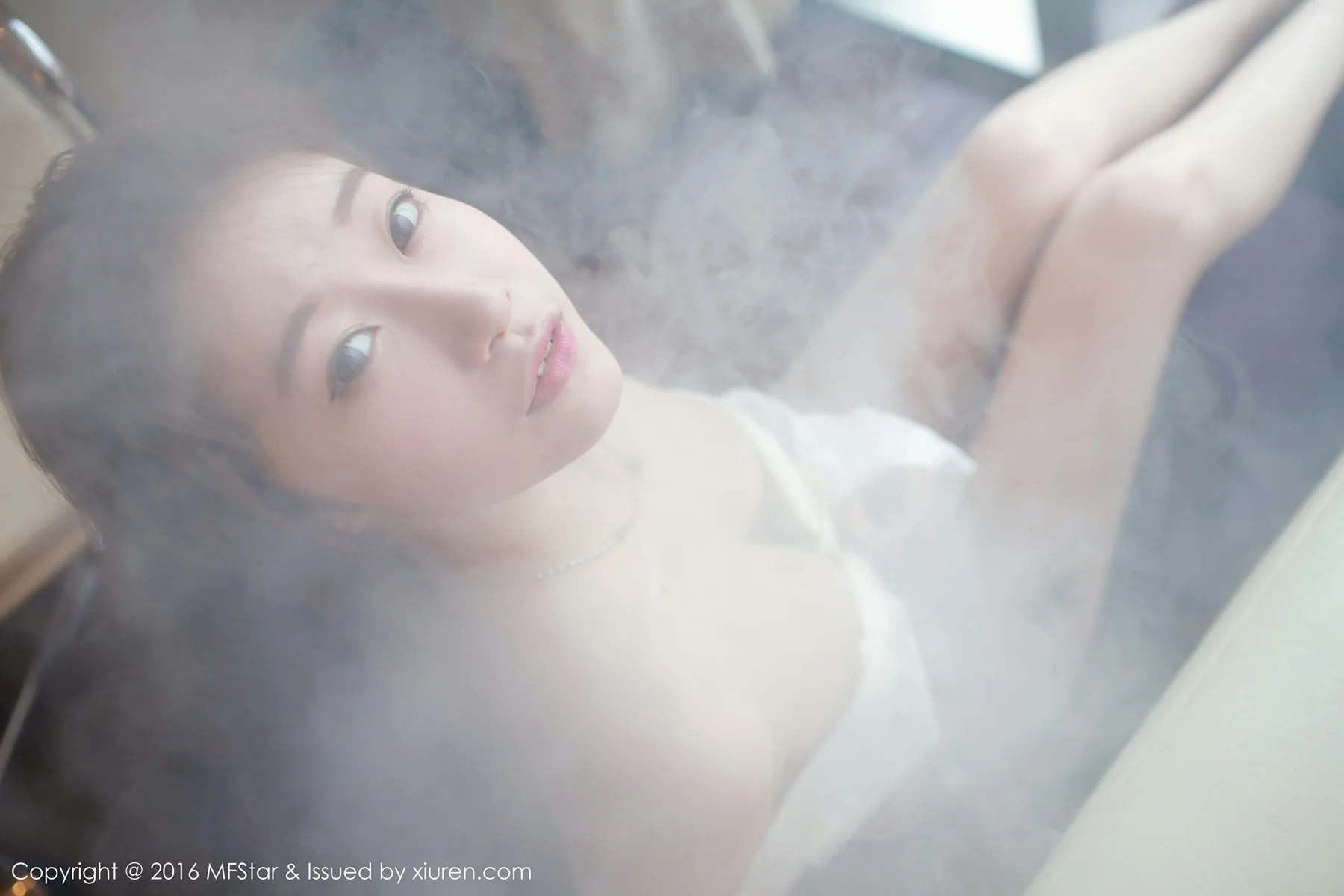 MFStar 模范学院 Vol.066 Modo 陈思雨Mango - 39