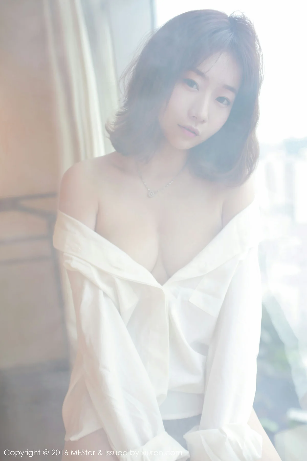 MFStar 模范学院 Vol.066 Modo 陈思雨Mango - 41