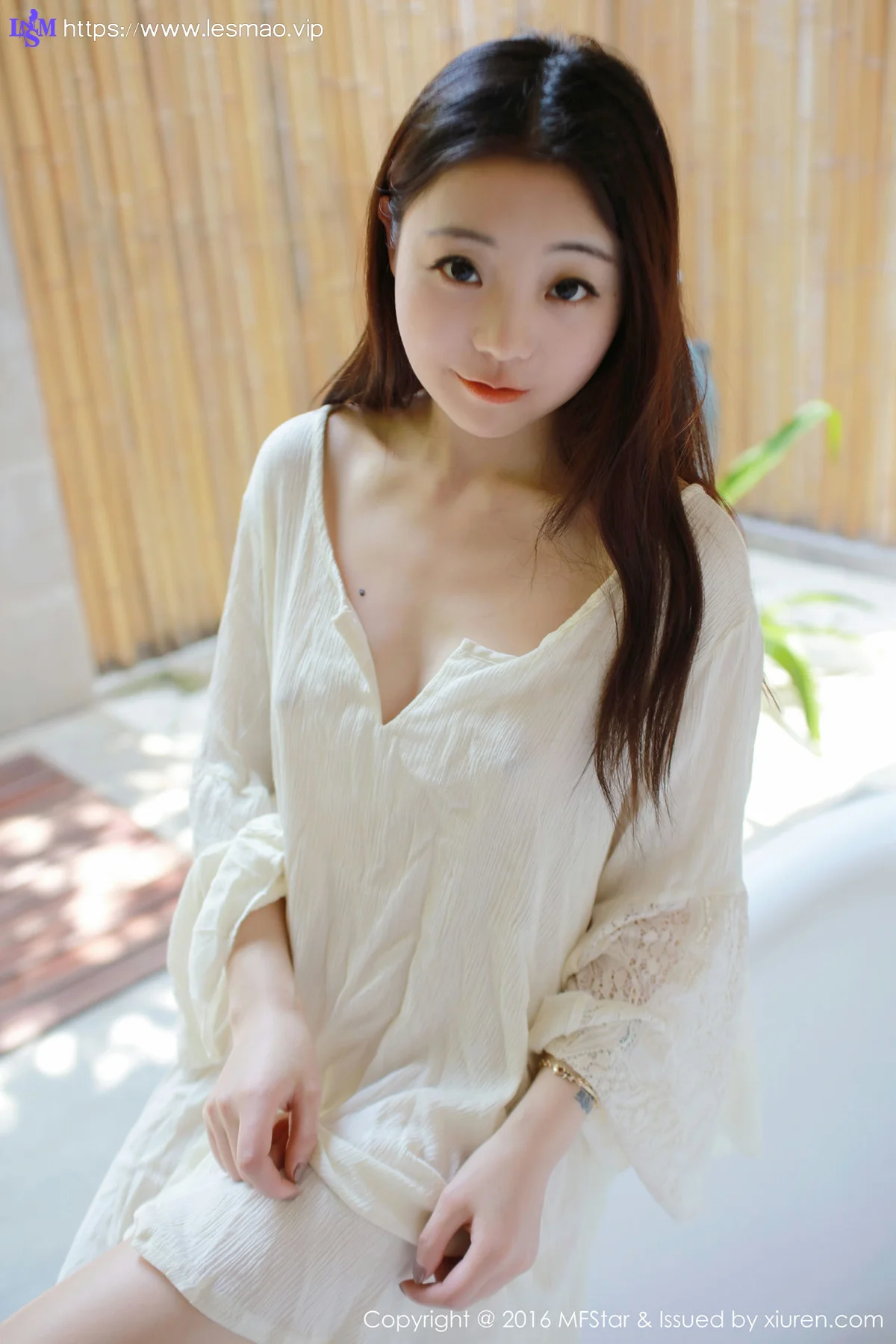 MFStar 模范学院 Vol.072 Modo 佘贝拉bella - 2