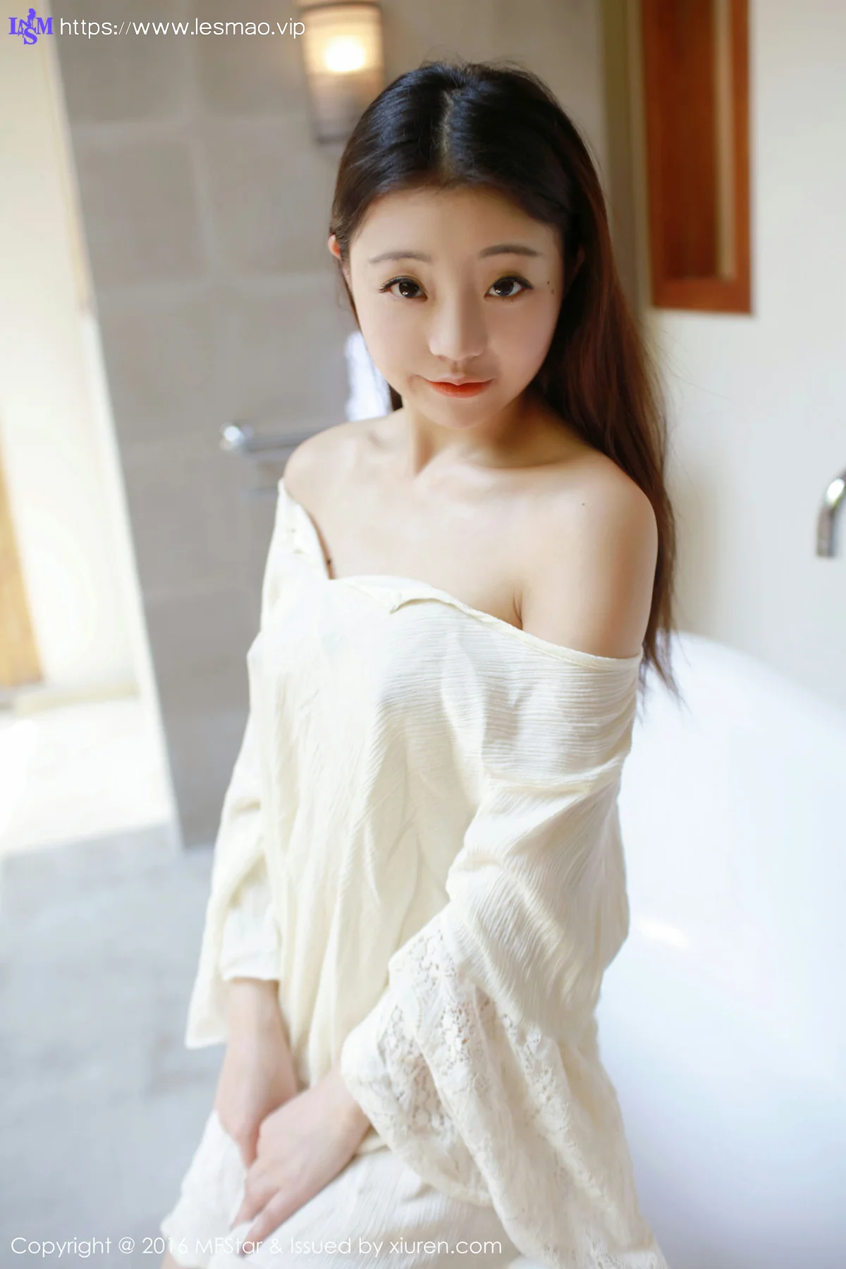 MFStar 模范学院 Vol.072 Modo 佘贝拉bella - 19