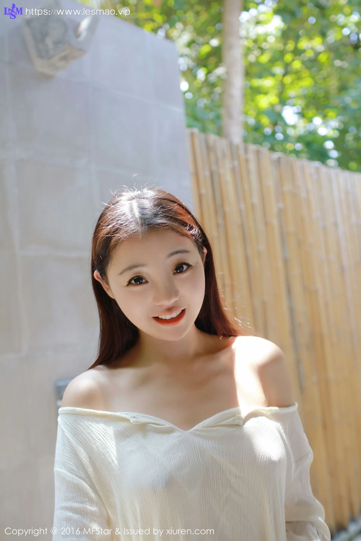 MFStar 模范学院 Vol.072 Modo 佘贝拉bella - 22