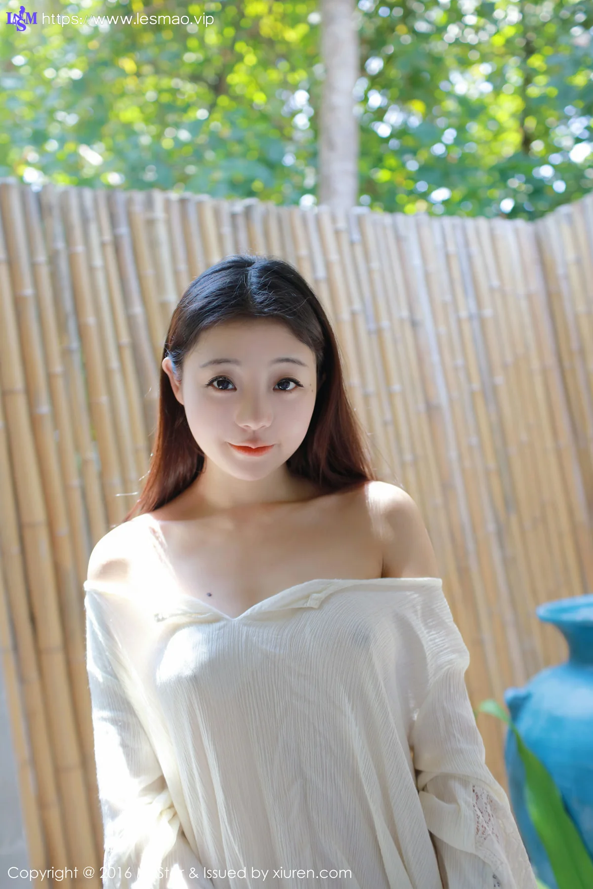 MFStar 模范学院 Vol.072 Modo 佘贝拉bella - 24