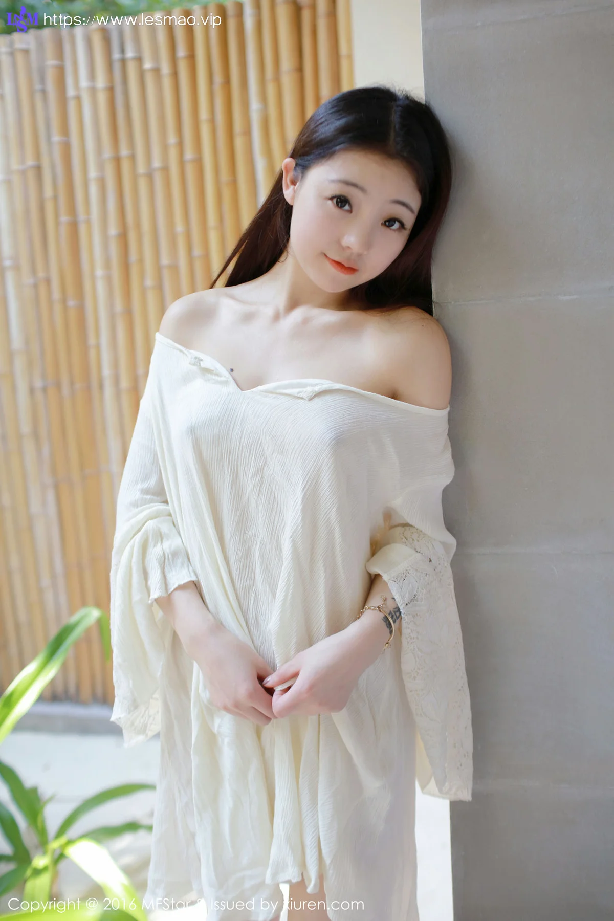 MFStar 模范学院 Vol.072 Modo 佘贝拉bella - 25