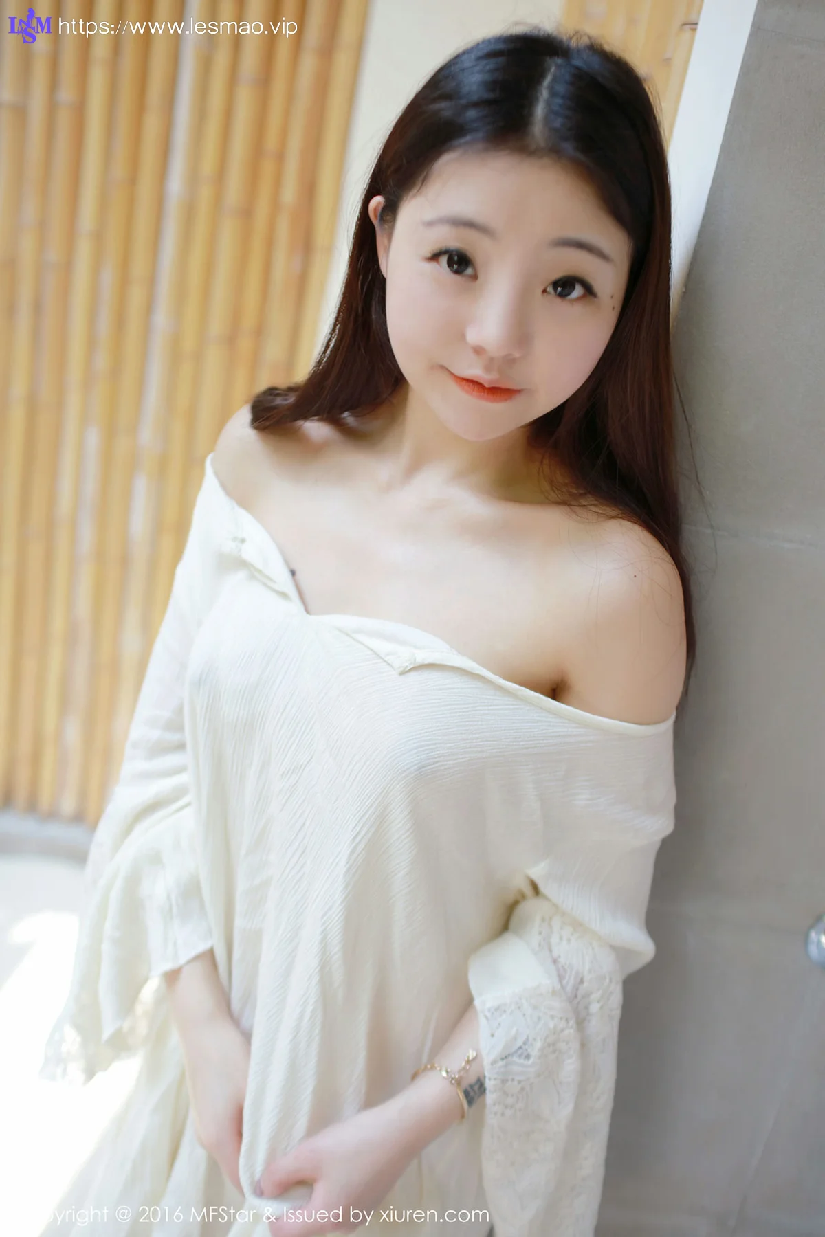 MFStar 模范学院 Vol.072 Modo 佘贝拉bella - 26