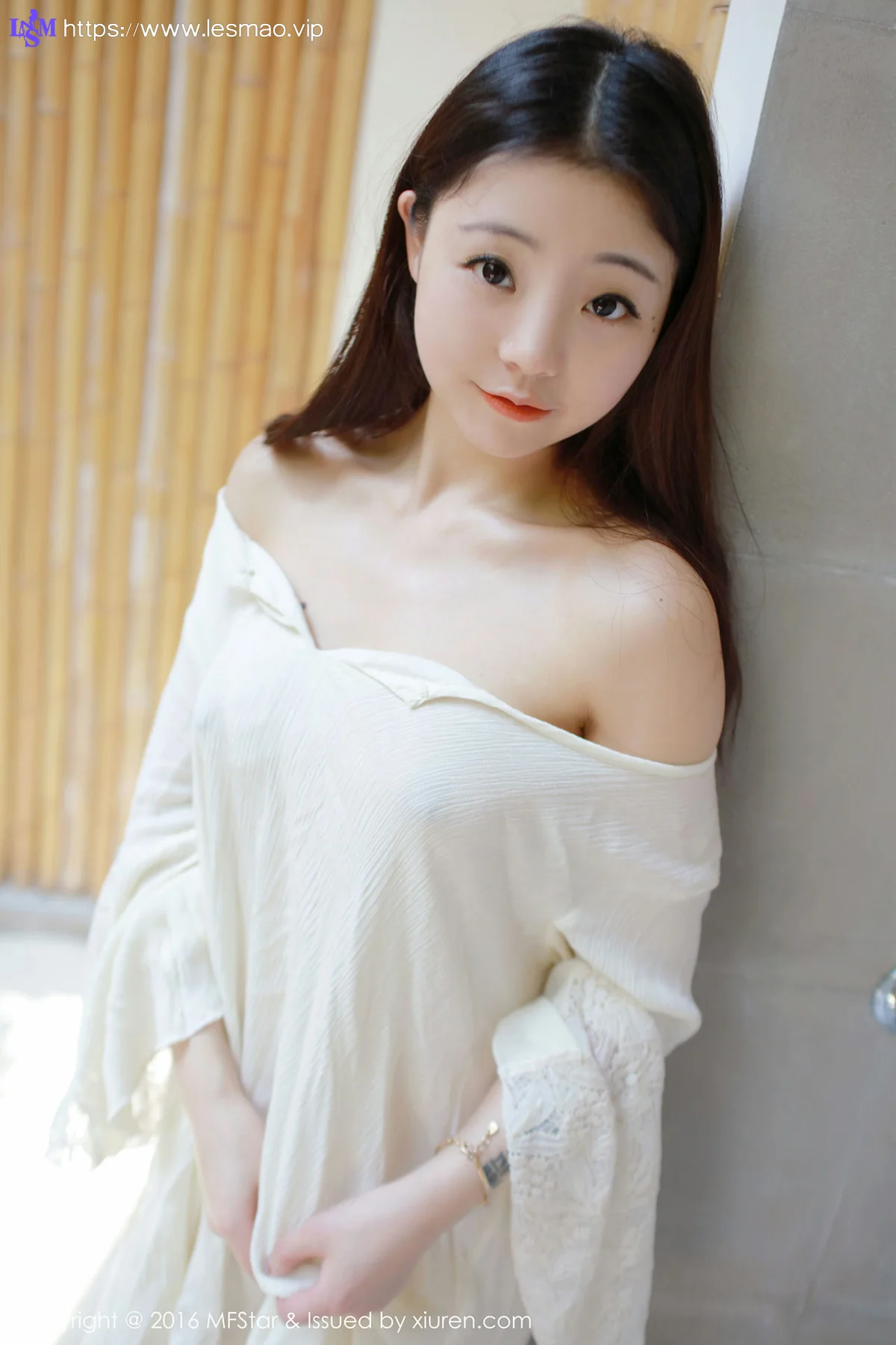 MFStar 模范学院 Vol.072 Modo 佘贝拉bella - 27