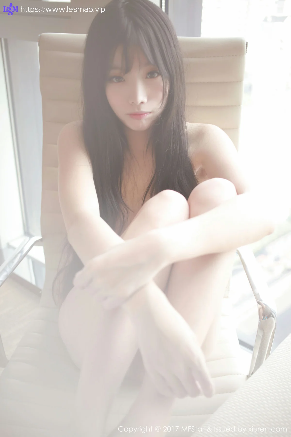 MFStar 模范学院 Vol.083 Modo 草莓兔兔 - 2