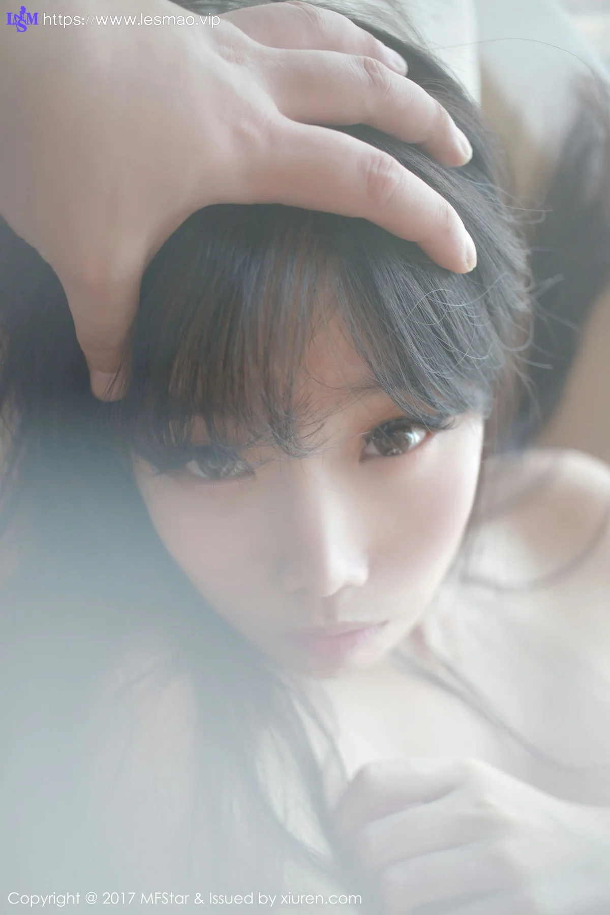 MFStar 模范学院 Vol.083 Modo 草莓兔兔 - 8