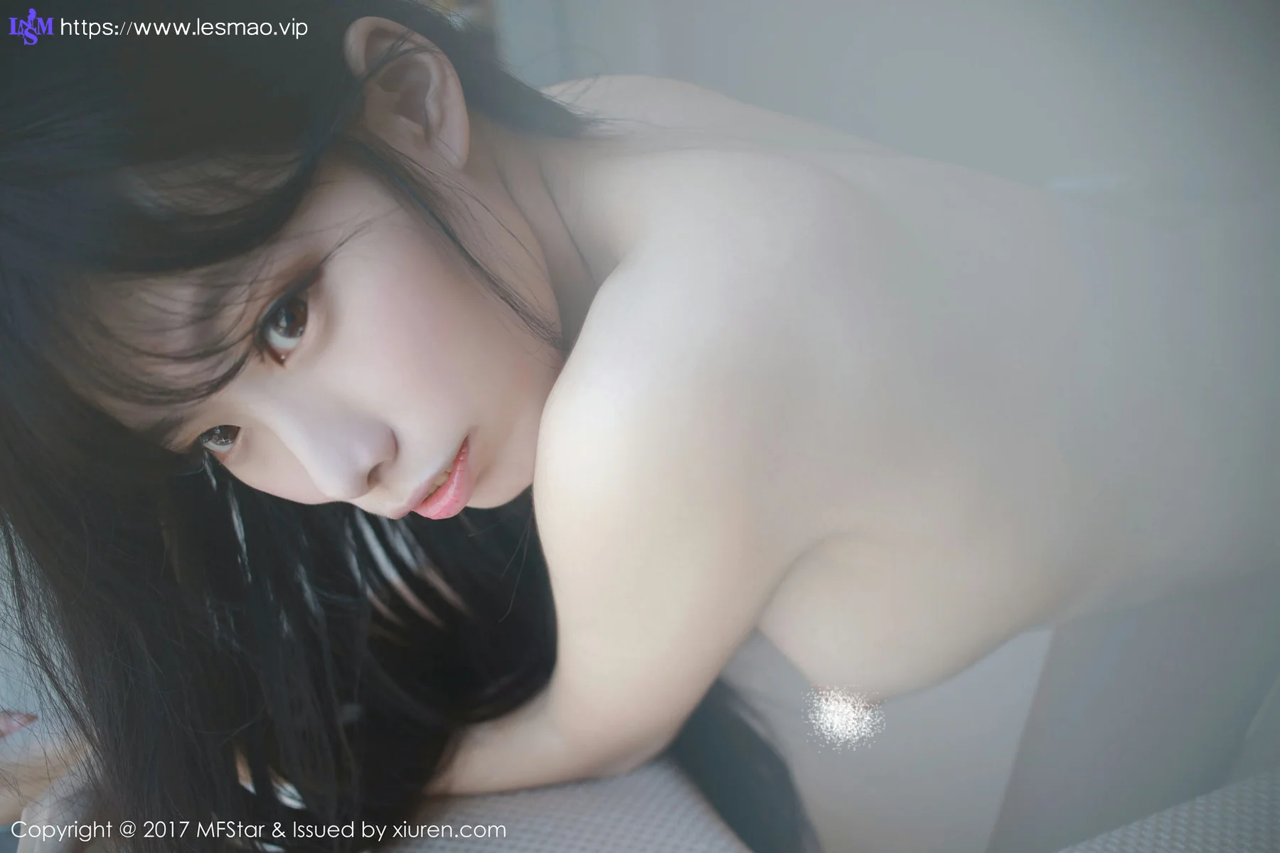 MFStar 模范学院 Vol.083 Modo 草莓兔兔 - 16