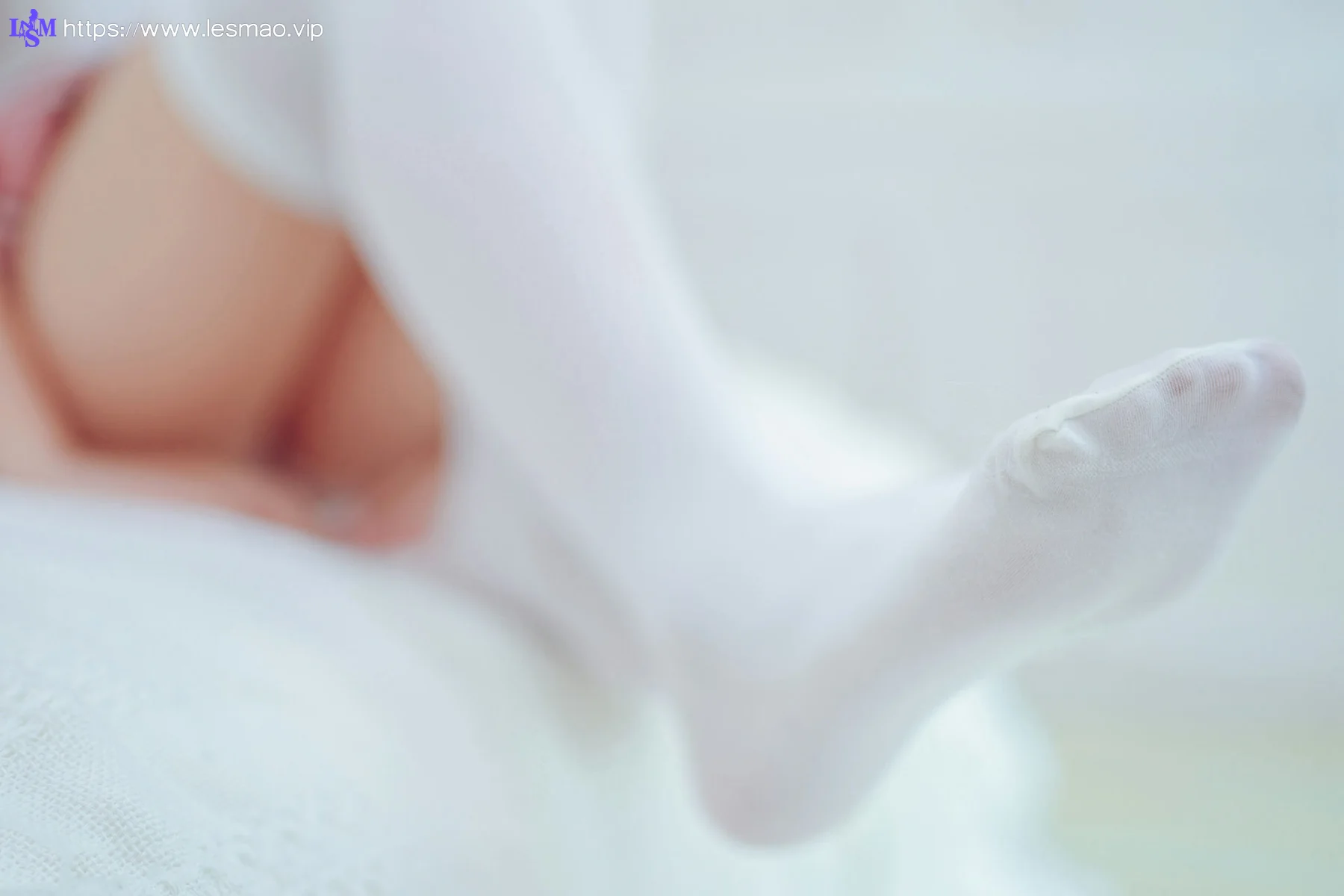 MTYH 喵糖映画 Vol.001  少女萝莉  lovely呆玄 红粉佳人 - 17