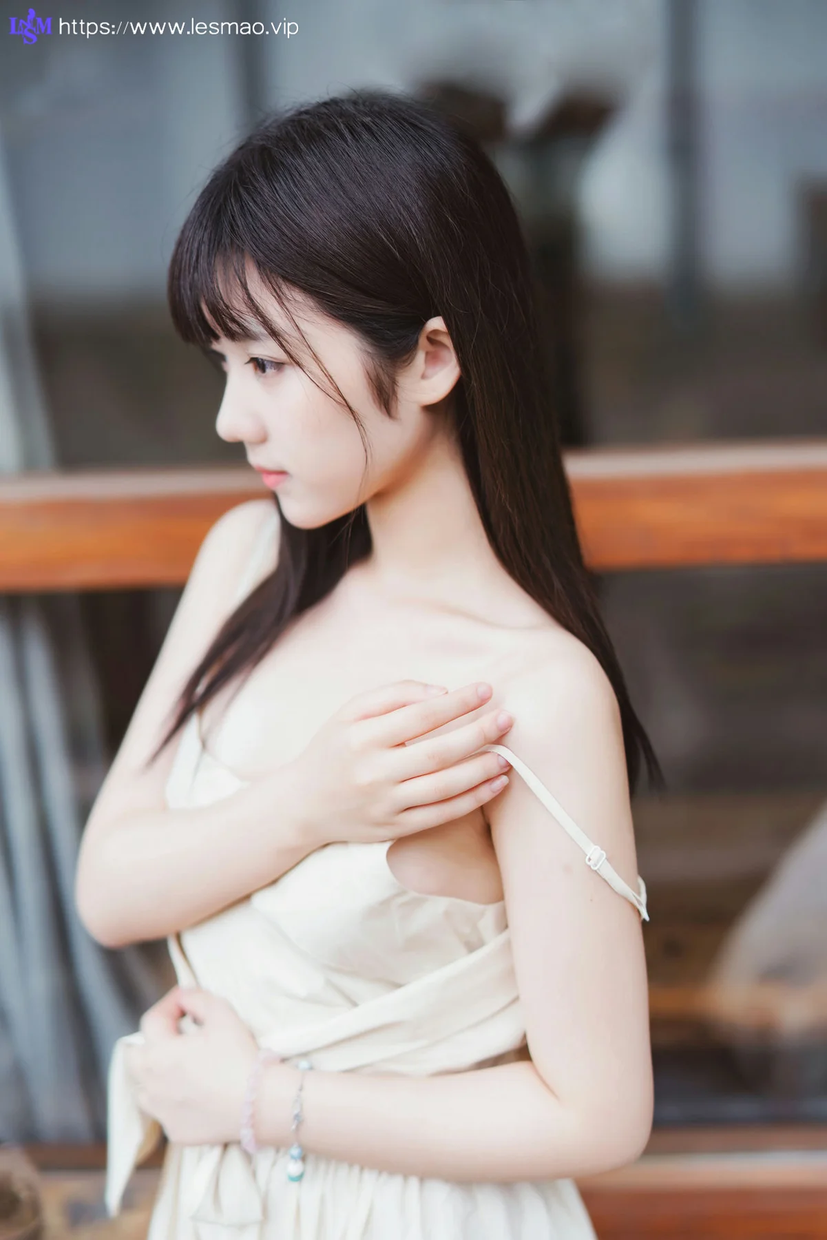 MTYH 喵糖映画 Vol.005  镜酱 空镜 - 20