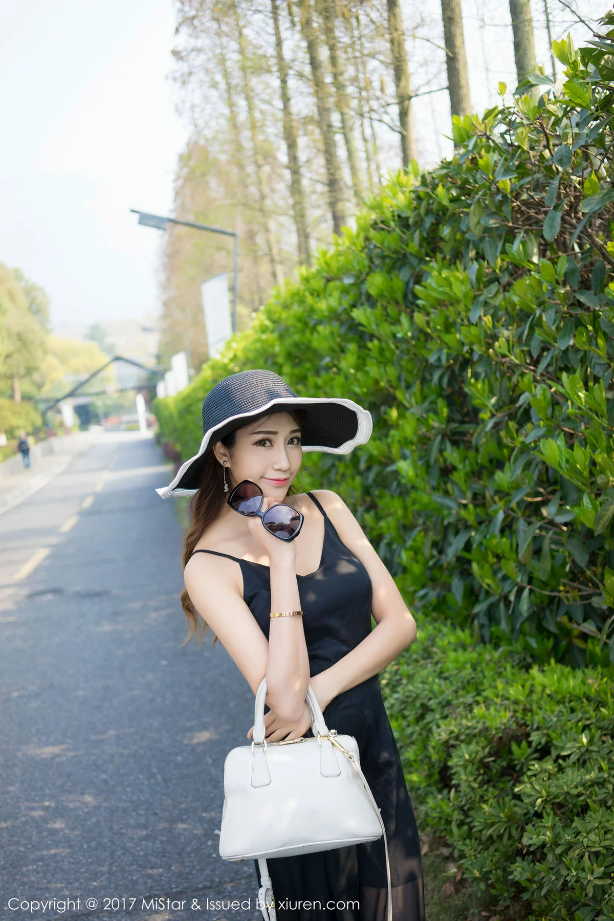 MiStar 魅妍社 Vol.169 Modo 小蕾蕾 - 13