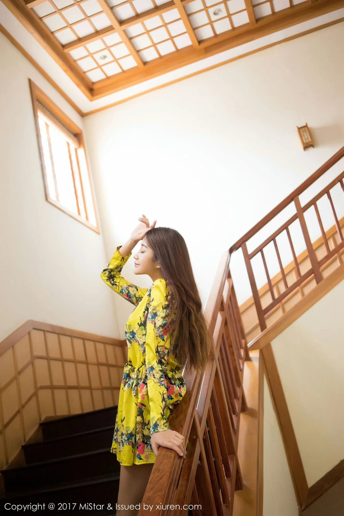 MiStar 魅妍社 Vol.169 Modo 小蕾蕾 - 40