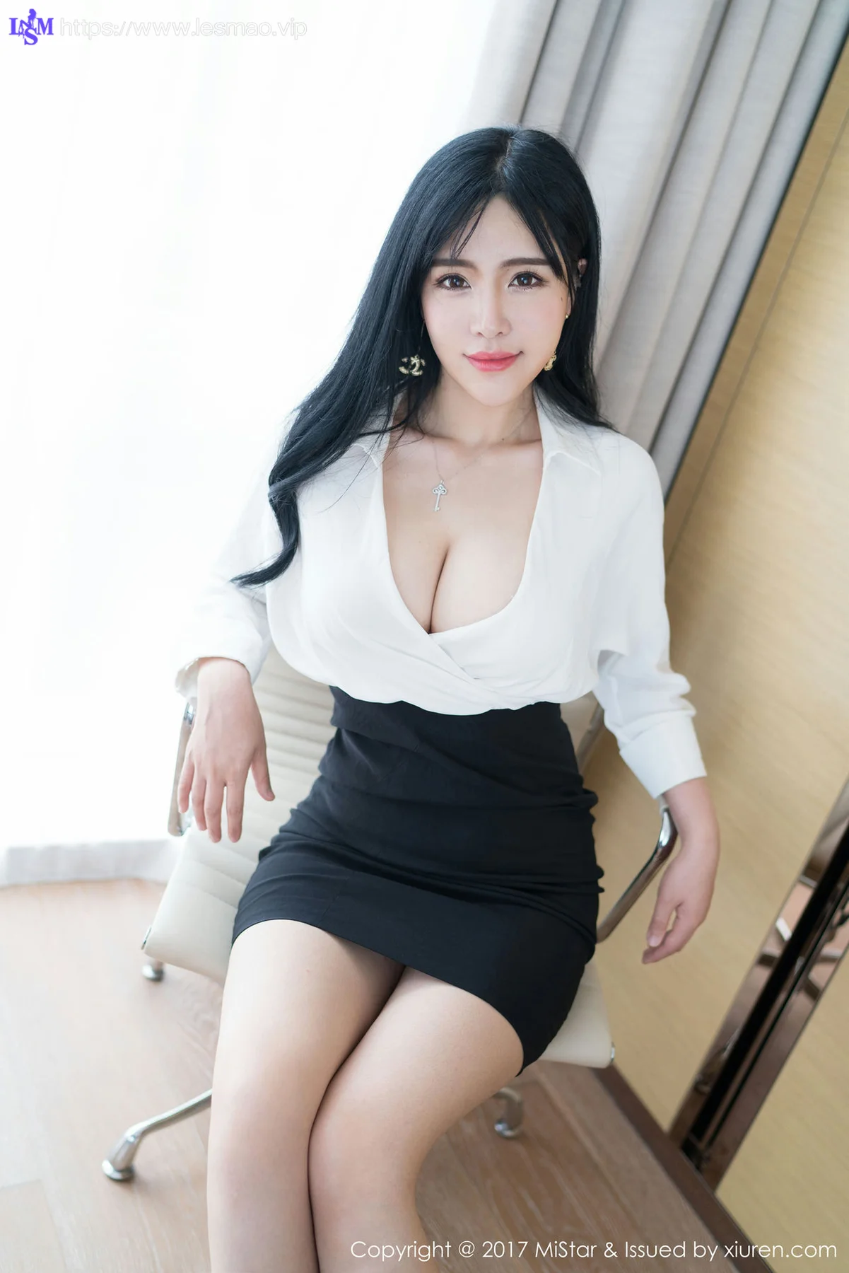 MiStar 魅妍社 Vol.172 Modo 刘钰儿 - 16