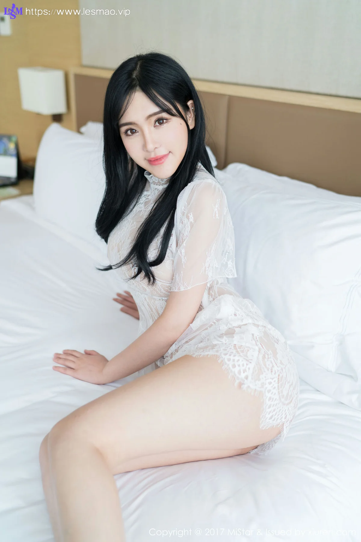 MiStar 魅妍社 Vol.179 Modo 刘钰儿 - 16