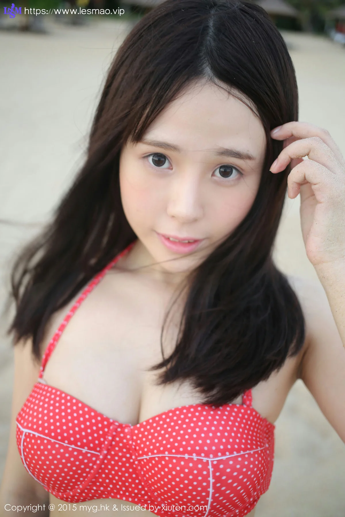 MyGirl美媛馆 Vol.175 Evelyn艾莉 - 72