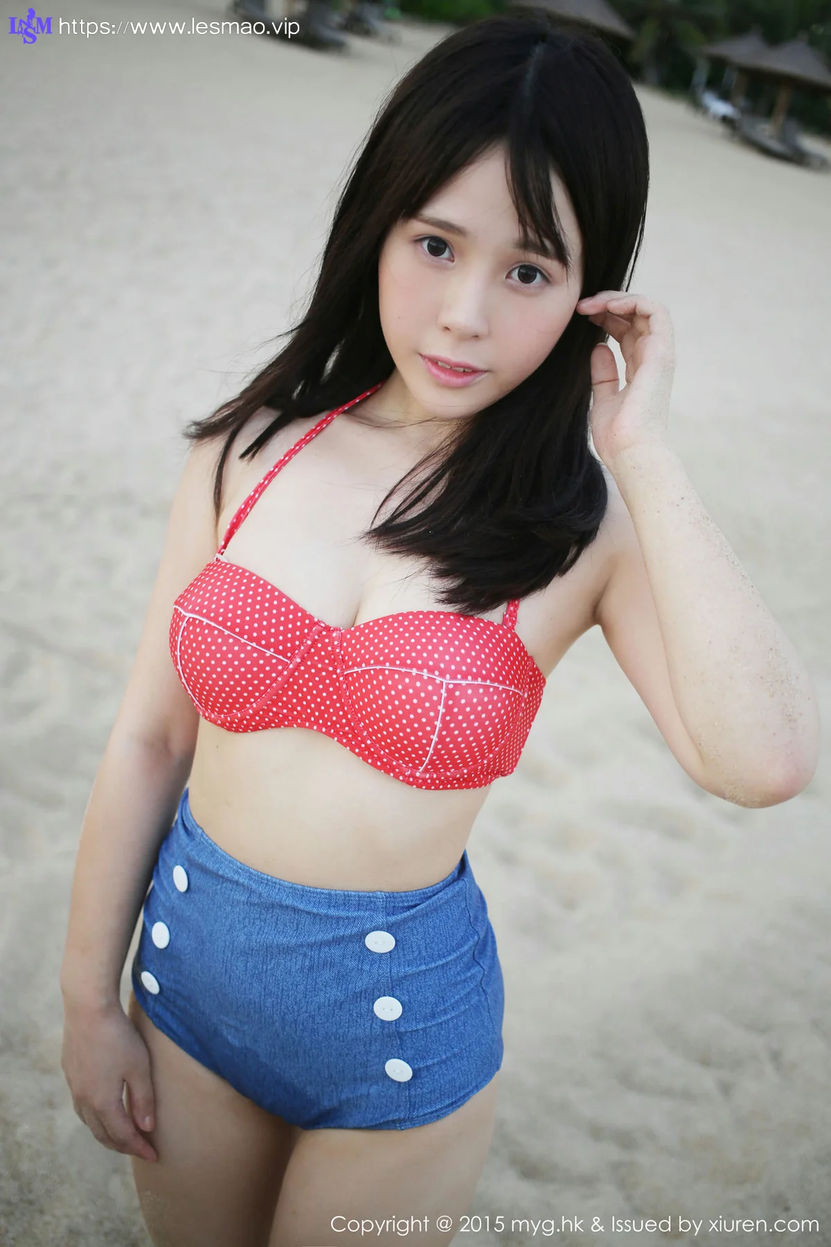 MyGirl美媛馆 Vol.175 Evelyn艾莉 - 73