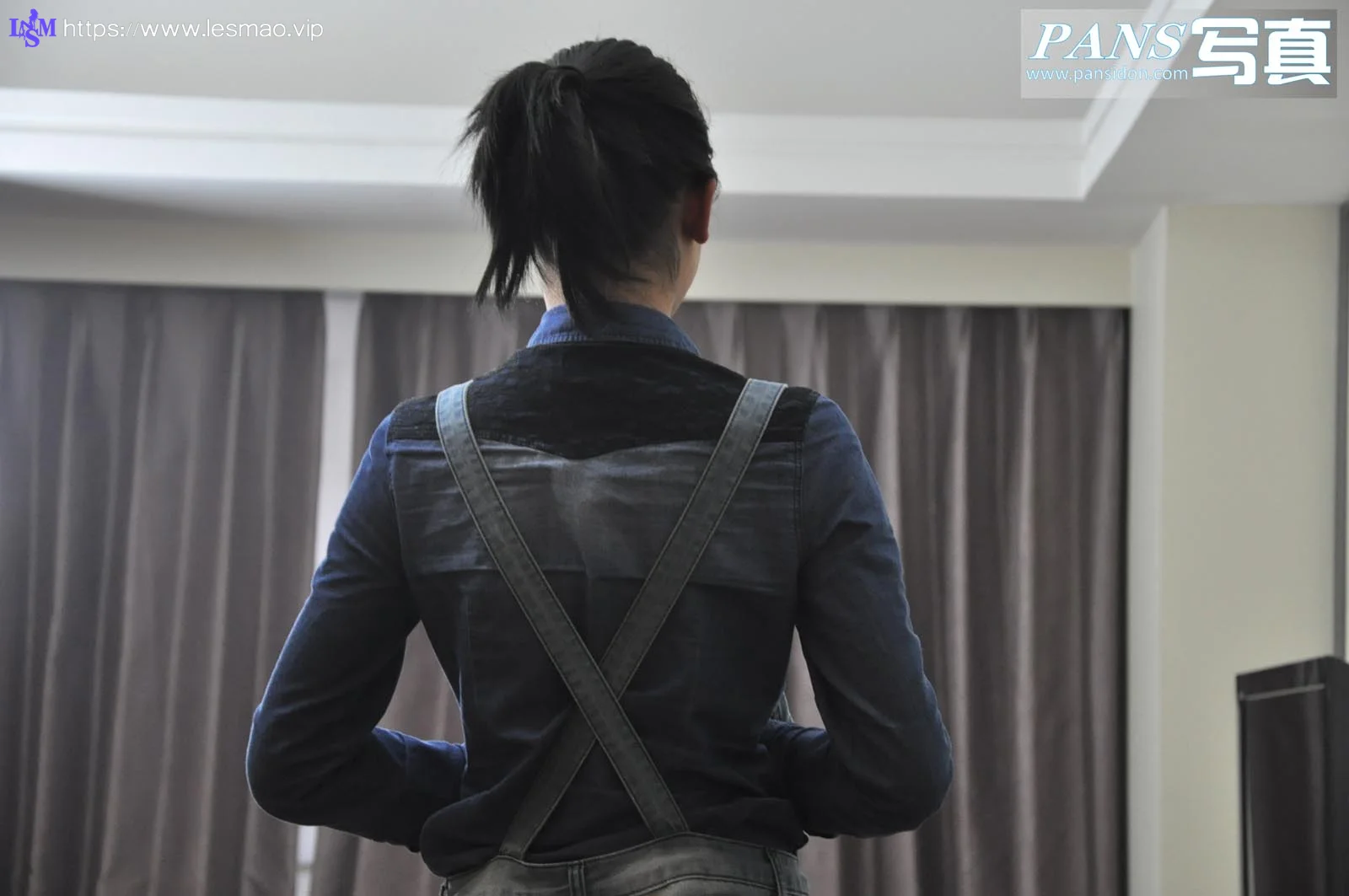 Pans 写真 No.017 38P/57.6M - 12