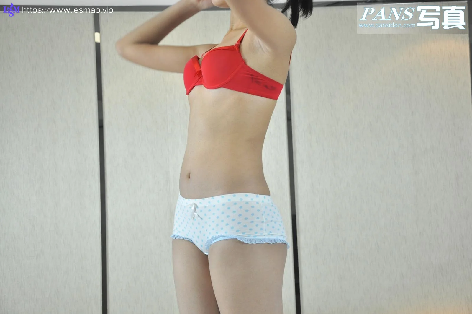 Pans 写真 No.017 38P/57.6M - 24