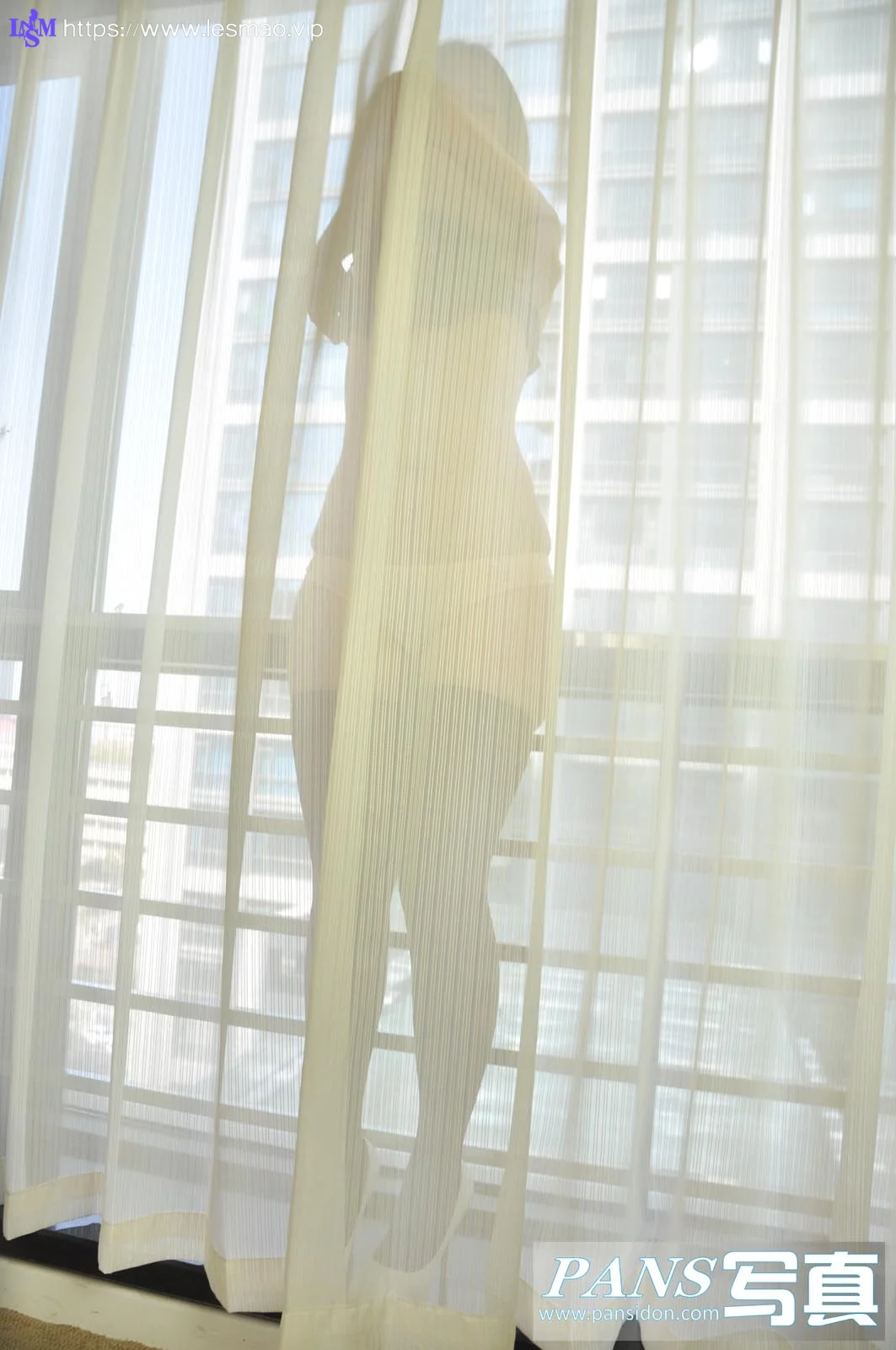 Pans 写真 No.055 31P/133M - 7