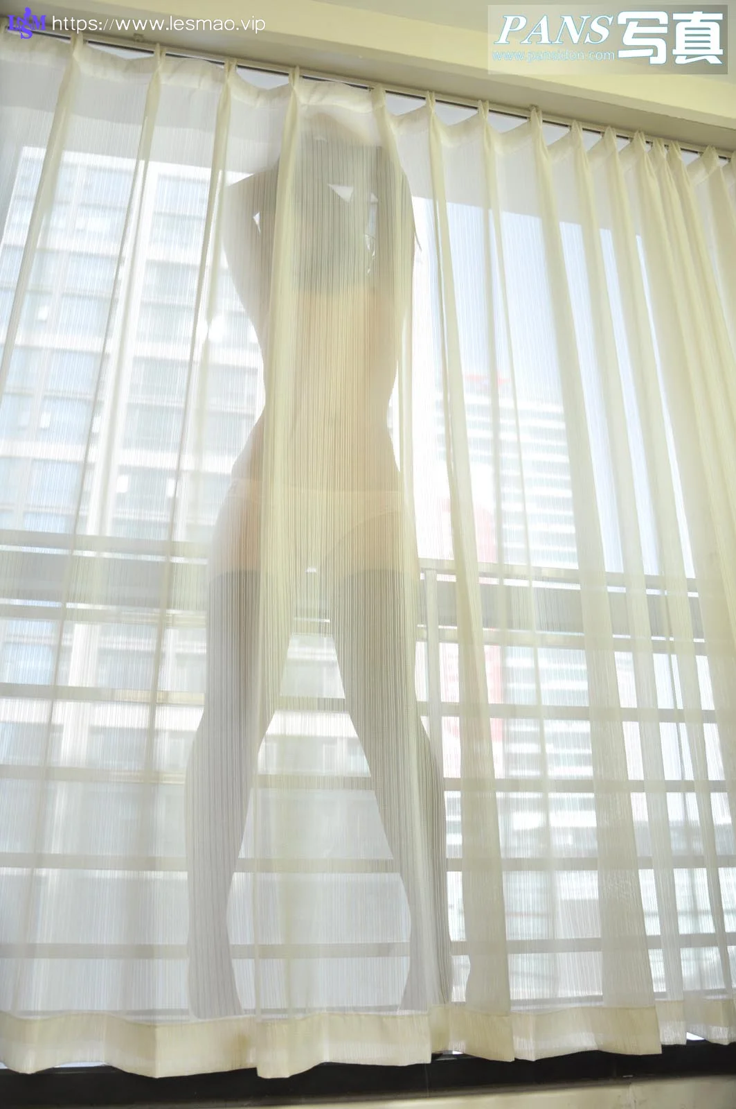 Pans 写真 No.055 31P/133M - 12