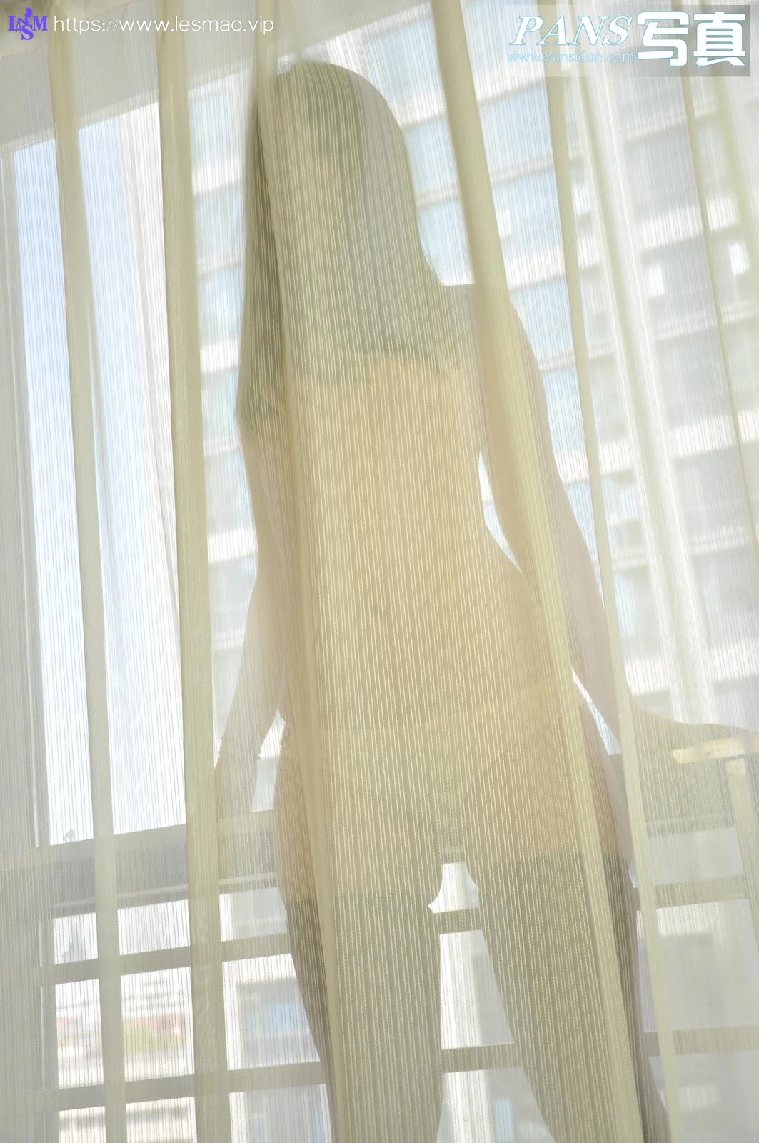 Pans 写真 No.055 31P/133M - 13