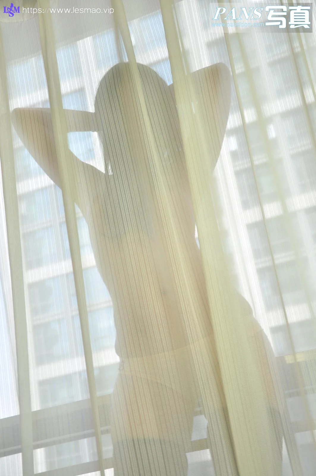 Pans 写真 No.055 31P/133M - 14