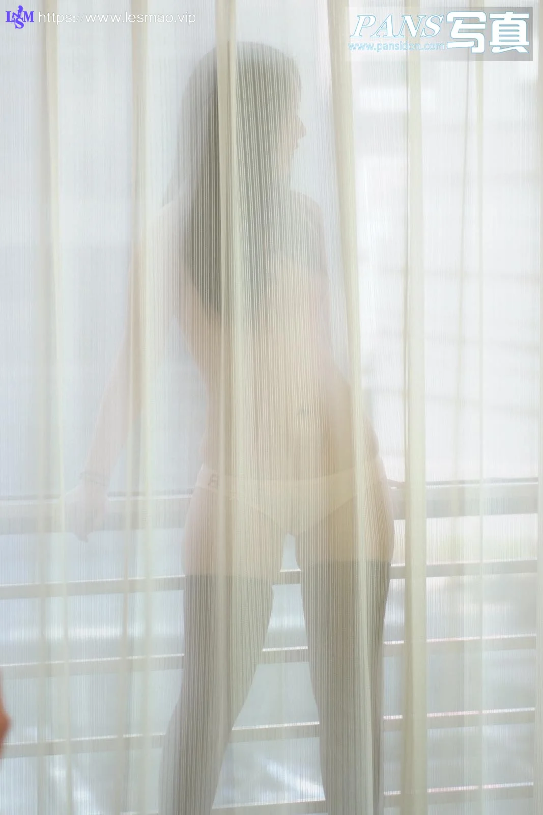 Pans 写真 No.055 31P/133M - 17