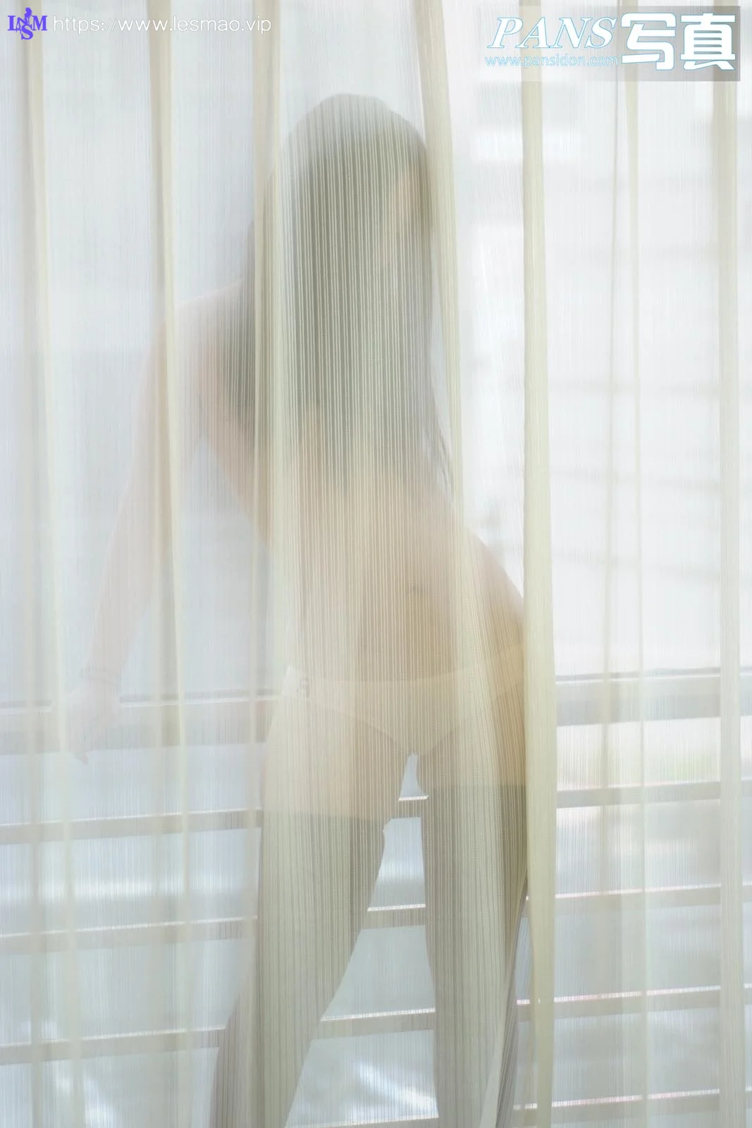 Pans 写真 No.055 31P/133M - 18