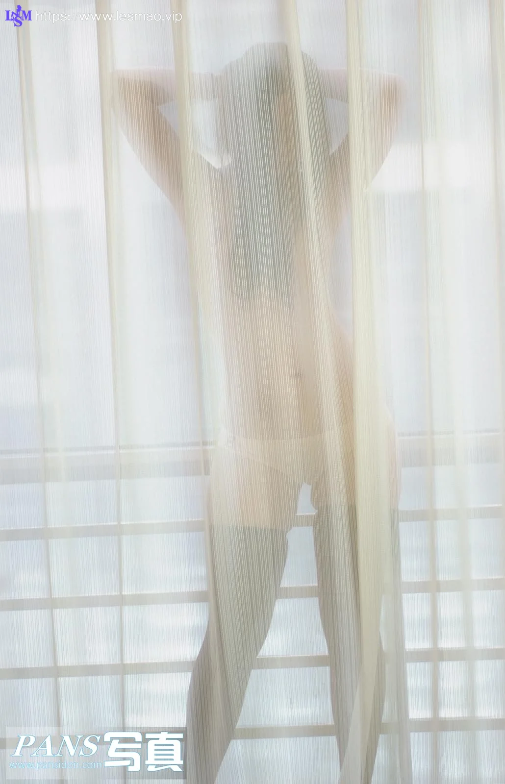 Pans 写真 No.055 31P/133M - 19