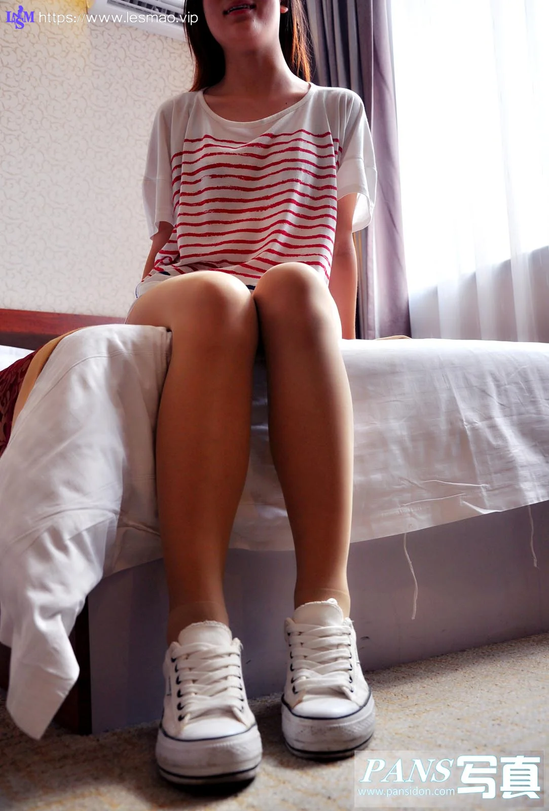 Pans 写真 No.078 37P/213M - 31