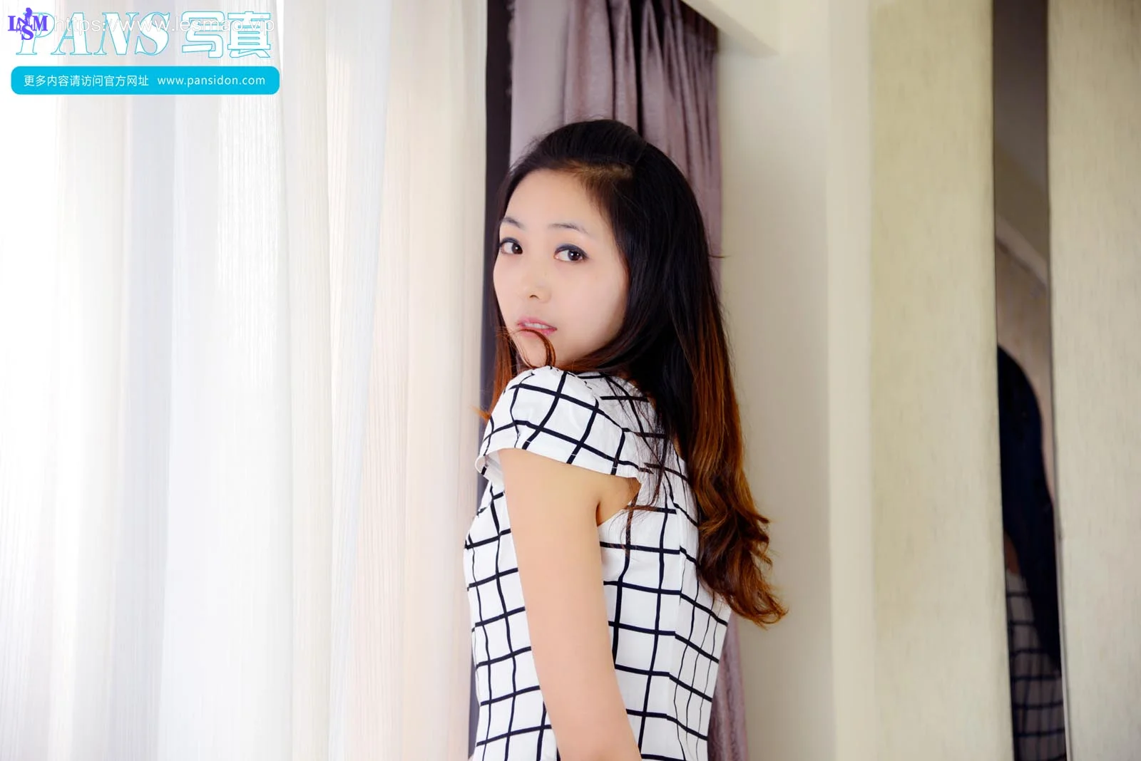 Pans 写真 No.149 默默 40P/124M - 12