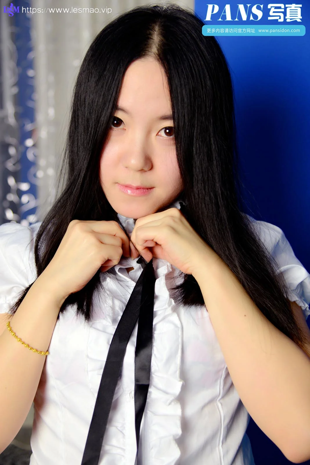 Pans 写真 No.200 新模試鏡 36P/141M - 19