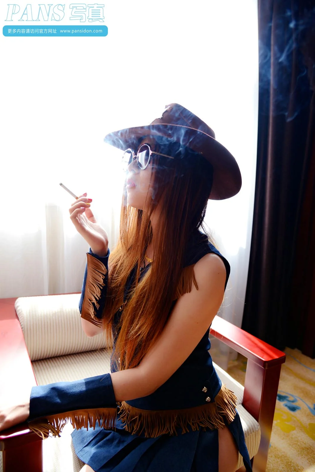 Pans 写真 No.211 蘇琪 39P/116M - 11