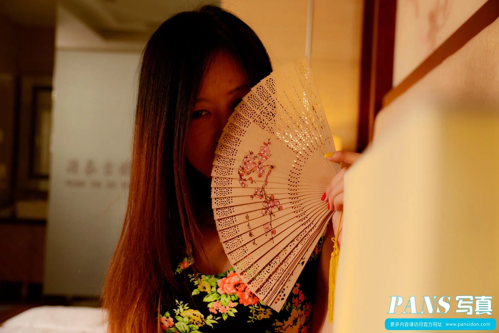 Pans 写真 No.220 蘇琪 38P/159M - 34
