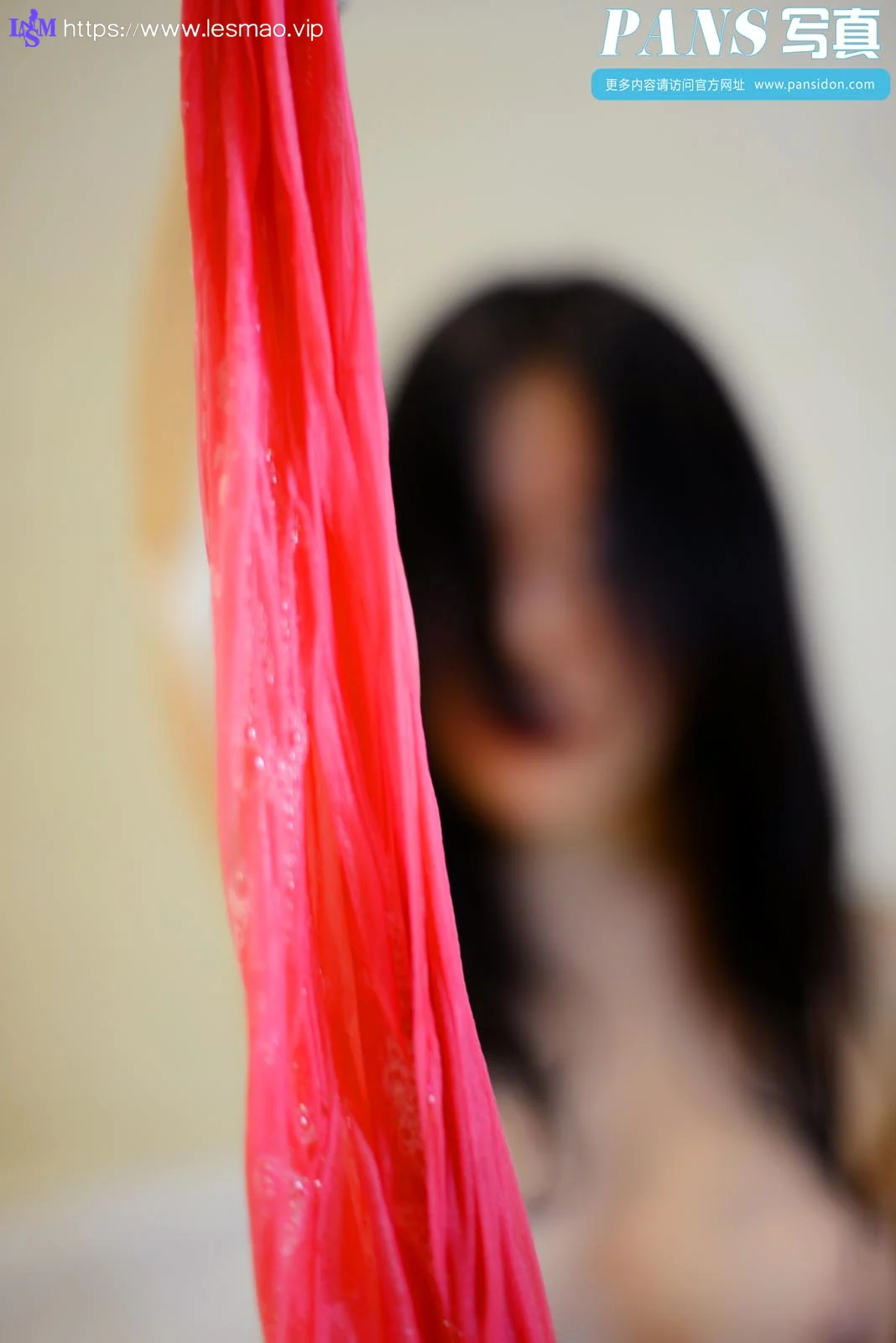 Pans 写真 No.226 小倩 42P/111.7M - 24