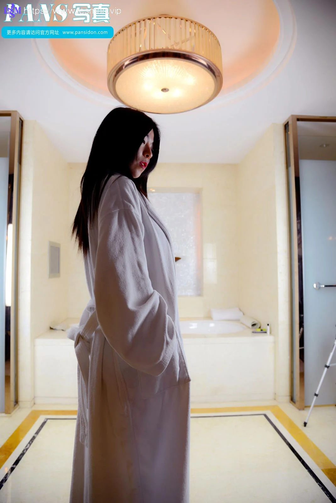 Pans 写真 No.233 小倩 21P/10.4M - 15