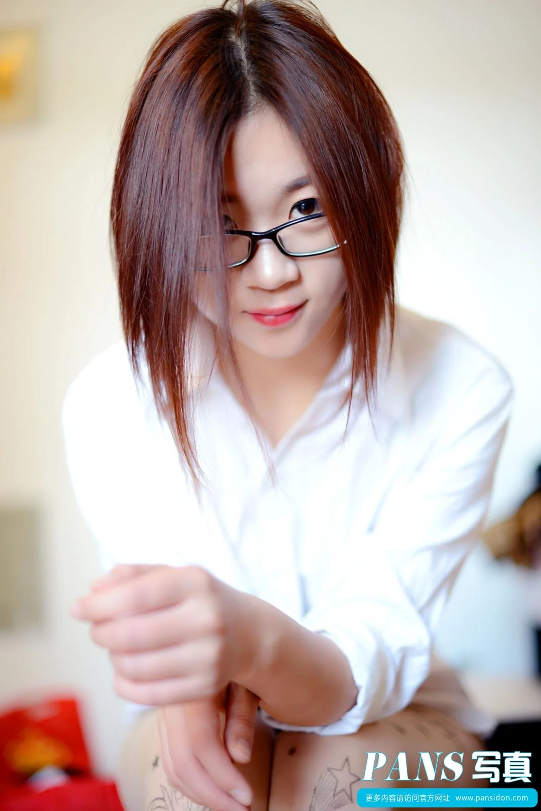 Pans 写真 No.237 折折 41P/19.2M - 21