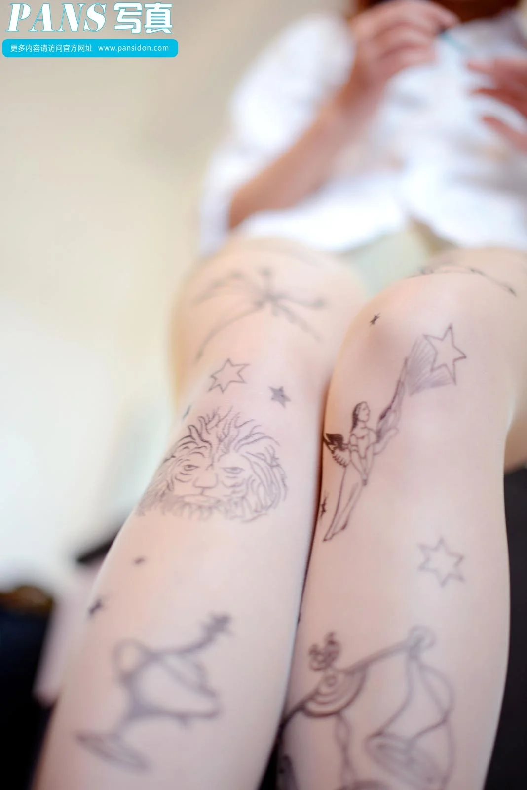 Pans 写真 No.237 折折 41P/19.2M - 28