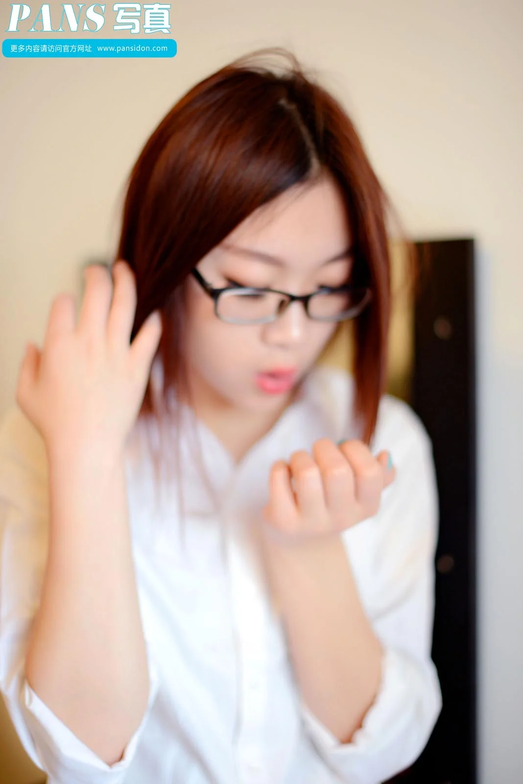 Pans 写真 No.237 折折 41P/19.2M - 30