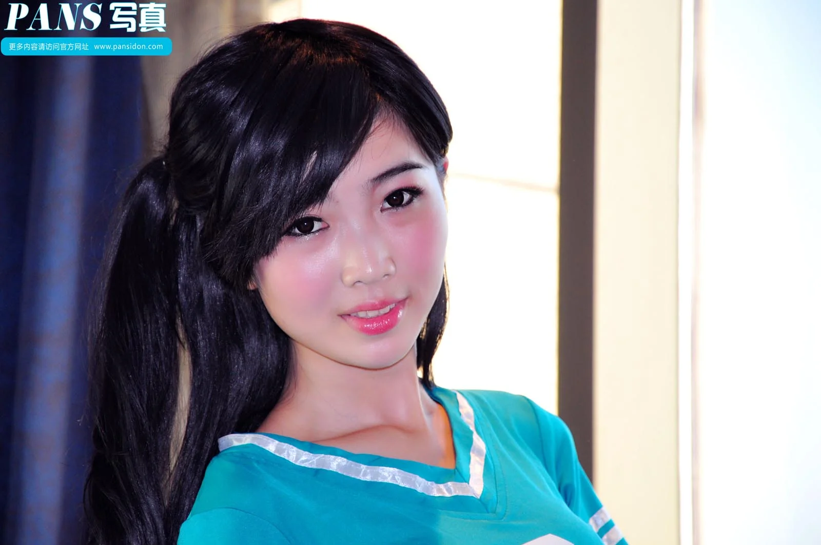 Pans 写真 No.238 夢夢 61P/60.9M - 23