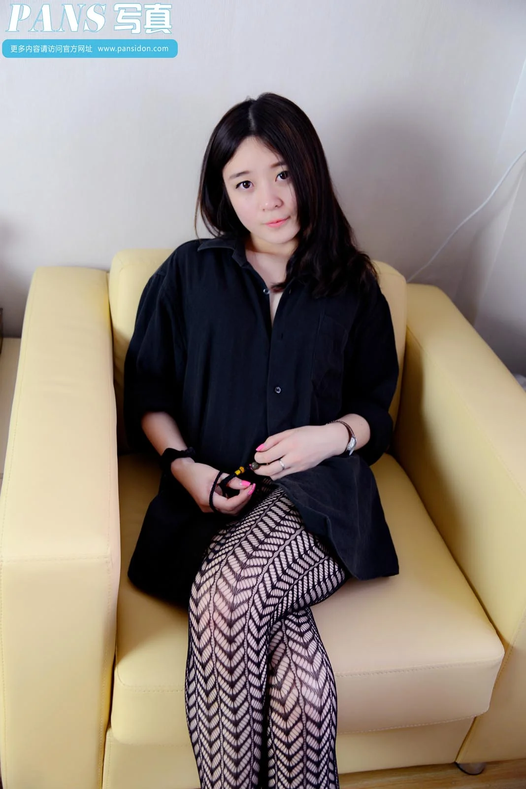 Pans 写真 No.249 蕾蕾 39P/124M - 22