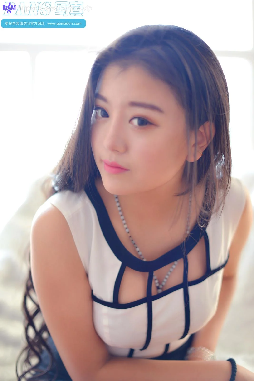 Pans 写真 No.250 新模试镜 56P/141M - 22