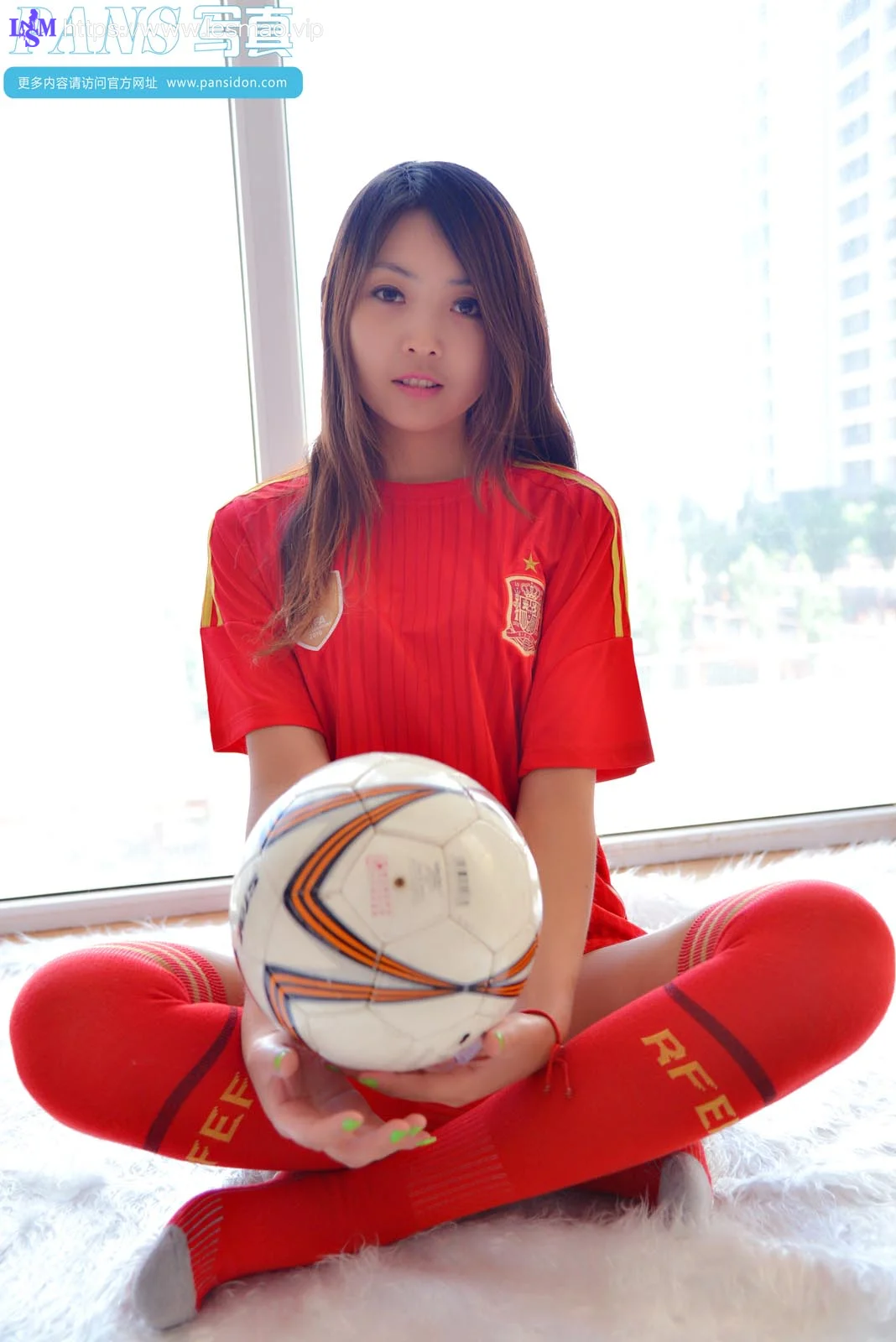 Pans 写真 No.257 默默 42P/109M - 12
