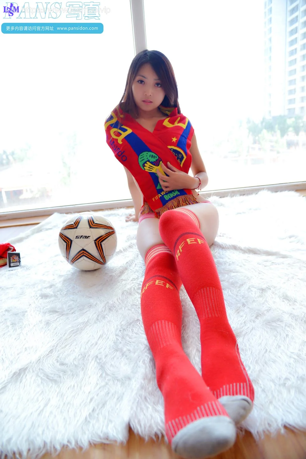 Pans 写真 No.257 默默 42P/109M - 16