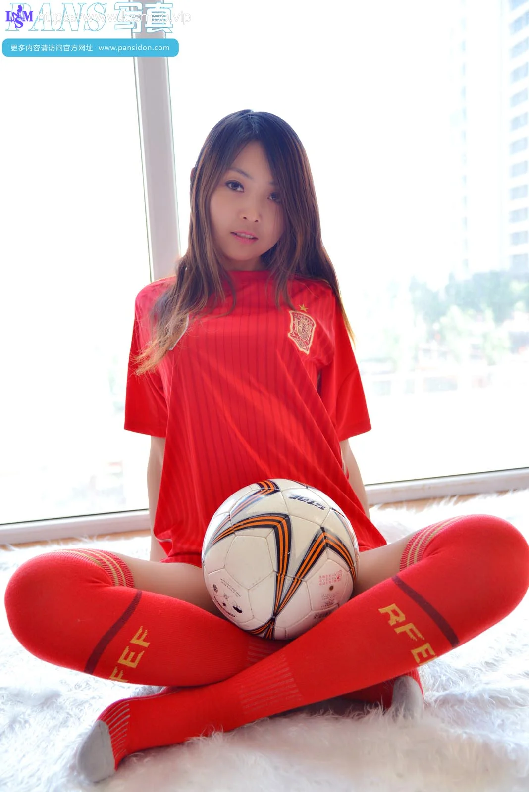 Pans 写真 No.257 默默 42P/109M - 23