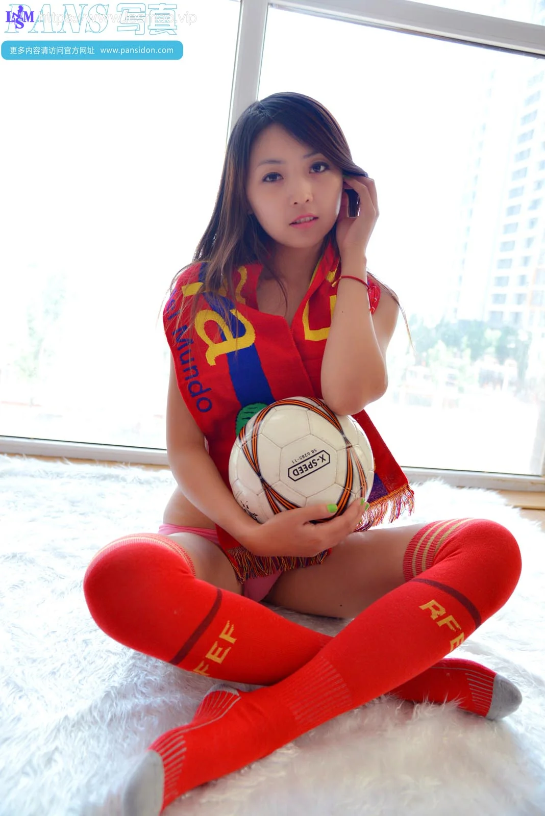 Pans 写真 No.257 默默 42P/109M - 27
