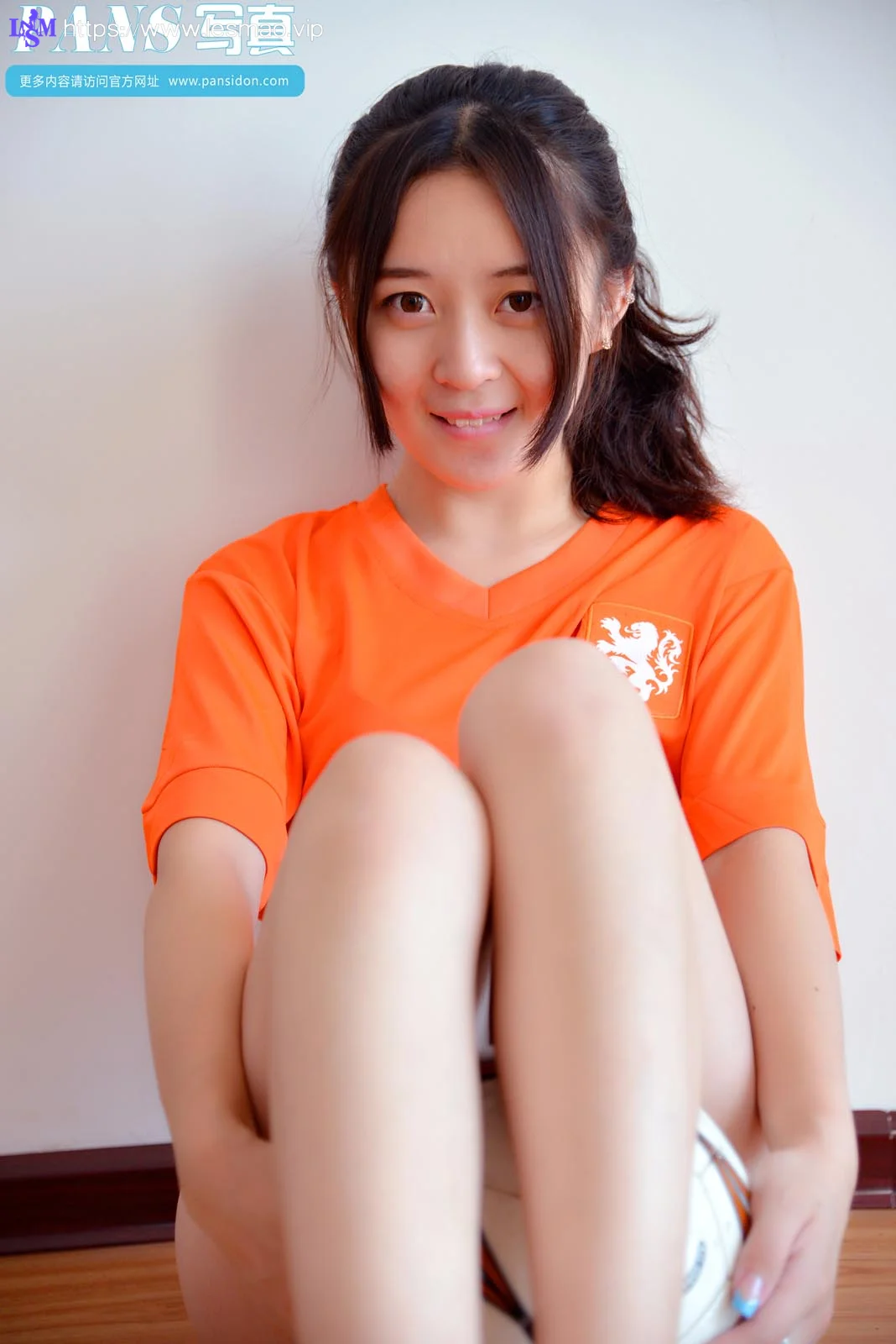 Pans 写真 No.269 蕾蕾 36P/103M - 16